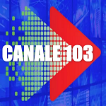 RadioCanale103