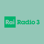 radio 3 rai