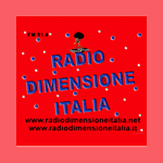 radio dimensione italia