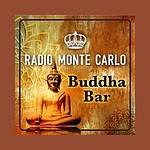 radio monte carlo buddha