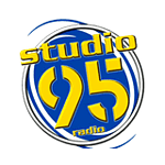 radio studio 95