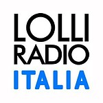 lolli radio italia