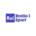 radio 1 rai spot