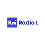 radio 1 rai