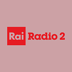 radio 2 rai