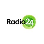 radio 24