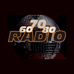 radio 60 70 80