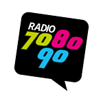 radio 70 80 90
