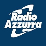 radio azzurra