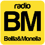 radio bellaemonella
