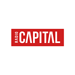 radio capital