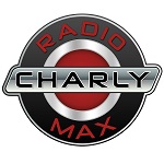 radio charly max