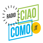 radio ciaocomo