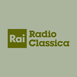 radio classica rai