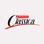 radio classica