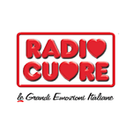 radio cuore