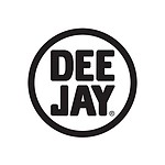 radio deejay