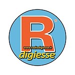 radio digiesse