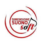 radio dimensione suono soft