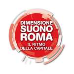 radio dimensionesuonoroma