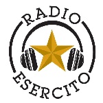 radio esercito