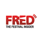 radio fred