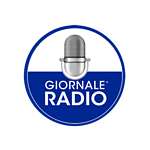 radio giornaleradio