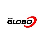 radio globo