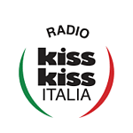 radio kiss kiss italia