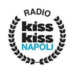 radio kiss kiss napoli