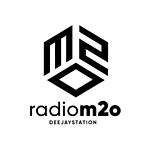 radio m2o