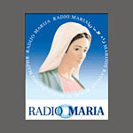 radio maria