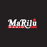 radio marilu