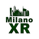 radio milano xr