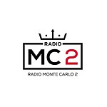 radio monte carlo 2