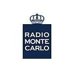 radio monte carlo