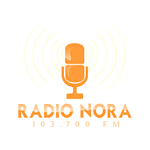 radio nora