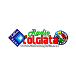 radio olgiata