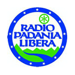radio padania libera