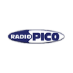 radio pico