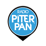 radio piterpan