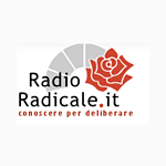 radio radicale
