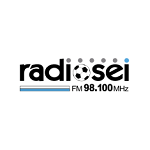 radio radiosei