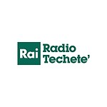 radio rai techete