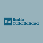 radio rai tuttaitaliana