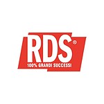 radio rds