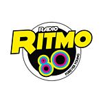 radio ritmo italia