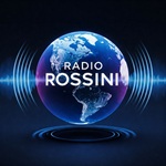 radio rossini