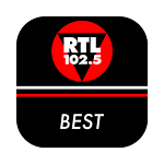 radio rtl 1025 best