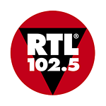 radio rtl 1025